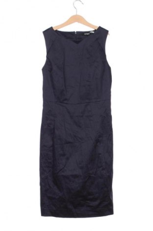 Šaty  Max&Co., Velikost S, Barva Modrá, Cena  1 879,00 Kč
