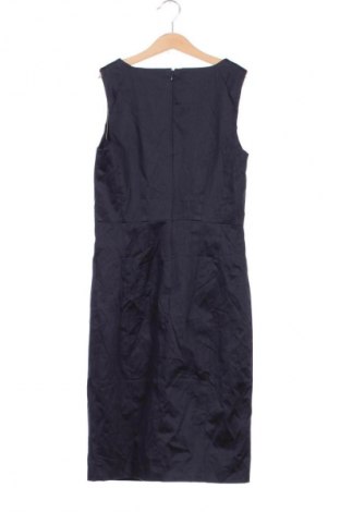 Šaty  Max&Co., Velikost S, Barva Modrá, Cena  1 879,00 Kč