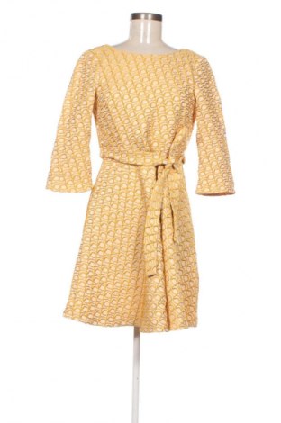 Φόρεμα Max&Co., Μέγεθος S, Χρώμα Πολύχρωμο, Τιμή 66,99 €