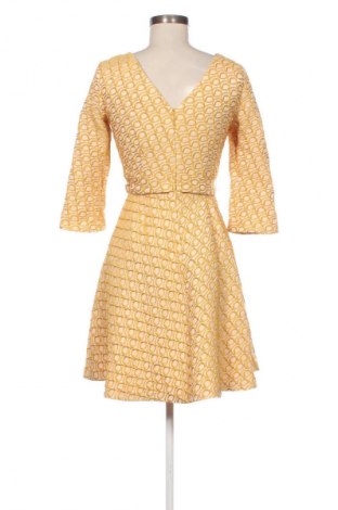 Φόρεμα Max&Co., Μέγεθος S, Χρώμα Πολύχρωμο, Τιμή 66,99 €