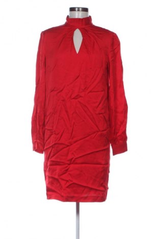 Рокля Max Mara, Размер M, Цвят Червен, Цена 322,05 €