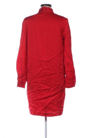 Рокля Max Mara, Размер M, Цвят Червен, Цена 322,05 €