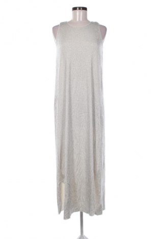 Ruha Max Mara Leisure, Méret M, Szín Sokszínű, Ár 51 412 Ft