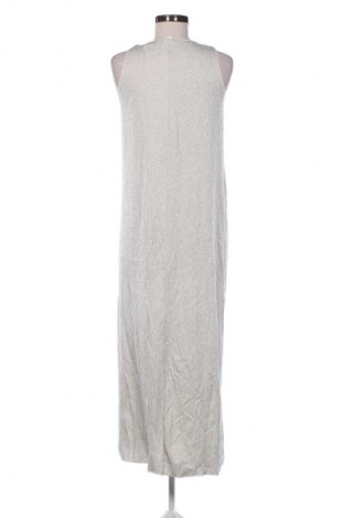 Ruha Max Mara Leisure, Méret M, Szín Sokszínű, Ár 51 412 Ft