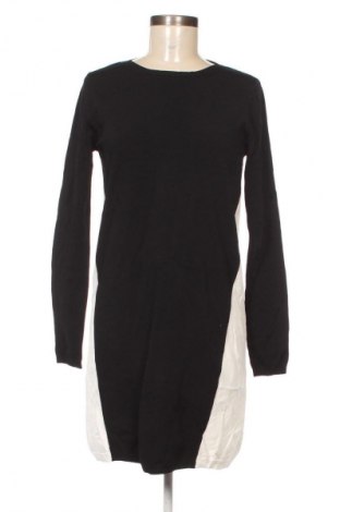 Φόρεμα Max Mara Studio, Μέγεθος S, Χρώμα Πολύχρωμο, Τιμή 189,99 €