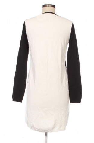 Φόρεμα Max Mara Studio, Μέγεθος S, Χρώμα Πολύχρωμο, Τιμή 189,99 €