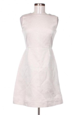 Рокля Max Mara, Размер M, Цвят Многоцветен, Цена 369,55 €