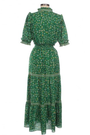 Ruha Max Studio, Méret L, Szín Sokszínű, Ár 26 446 Ft