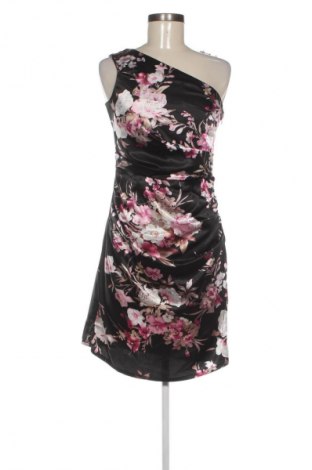 Ruha Mayaadi, Méret M, Szín Sokszínű, Ár 1 499 Ft