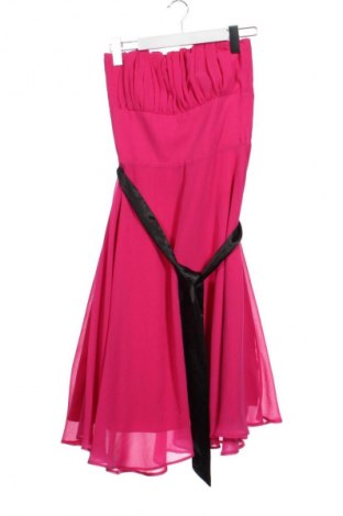 Kleid Mayaadi, Größe S, Farbe Rosa, Preis 6,99 €