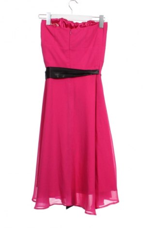 Kleid Mayaadi, Größe S, Farbe Rosa, Preis 6,99 €