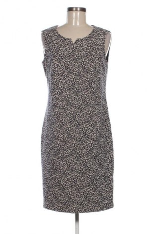 Šaty  Mayerline, Veľkosť M, Farba Viacfarebná, Cena  7,95 €