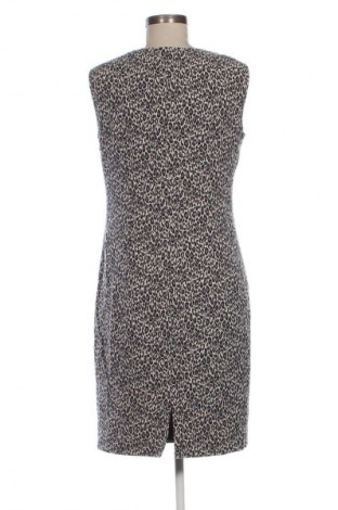 Šaty  Mayerline, Veľkosť M, Farba Viacfarebná, Cena  7,95 €