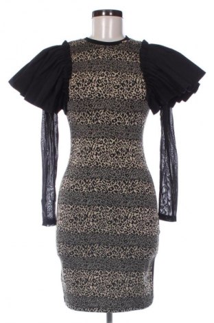 Šaty  Mayo Chix, Velikost XS, Barva Vícebarevné, Cena  470,00 Kč