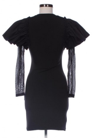 Šaty  Mayo Chix, Velikost XS, Barva Vícebarevné, Cena  470,00 Kč