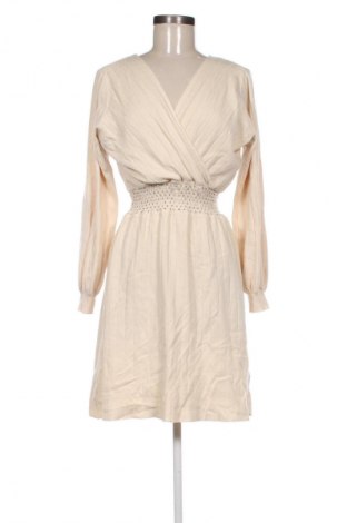 Šaty  Mc Lorene, Velikost M, Barva Vícebarevné, Cena  249,00 Kč