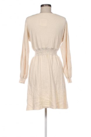 Šaty  Mc Lorene, Velikost M, Barva Vícebarevné, Cena  249,00 Kč