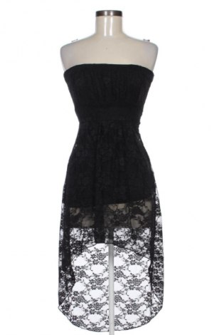 Šaty  Me & Me, Veľkosť XS, Farba Čierna, Cena  5,95 €