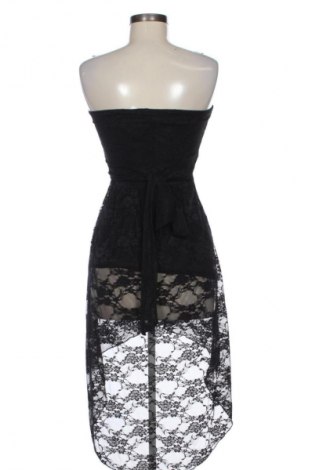 Šaty  Me & Me, Veľkosť XS, Farba Čierna, Cena  5,95 €