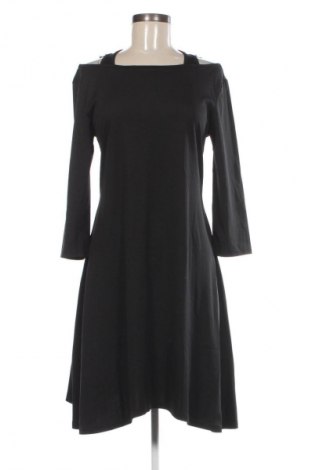 Šaty  Meaneor, Velikost M, Barva Černá, Cena  289,00 Kč