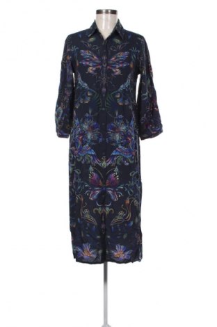 Šaty  Medicine, Veľkosť S, Farba Viacfarebná, Cena  23,00 €