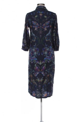 Šaty  Medicine, Veľkosť S, Farba Viacfarebná, Cena  23,00 €