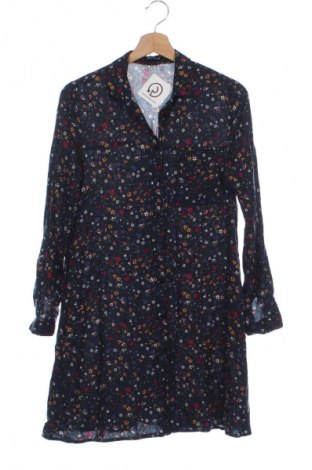 Šaty  Medicine, Veľkosť XS, Farba Viacfarebná, Cena  10,00 €