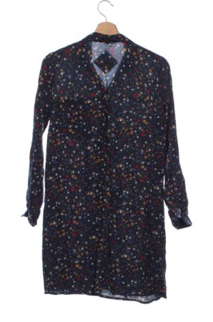 Šaty  Medicine, Veľkosť XS, Farba Viacfarebná, Cena  10,00 €