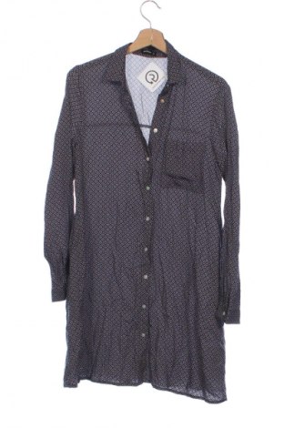 Sukienka Medicine, Rozmiar XS, Kolor Kolorowy, Cena 42,88 zł