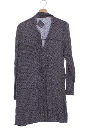 Sukienka Medicine, Rozmiar XS, Kolor Kolorowy, Cena 42,88 zł