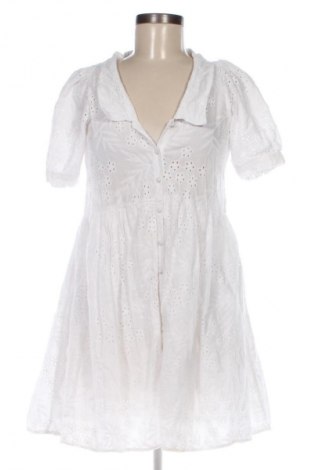 Sukienka Medicine, Rozmiar S, Kolor Biały, Cena 53,99 zł