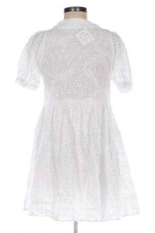 Sukienka Medicine, Rozmiar S, Kolor Biały, Cena 53,99 zł