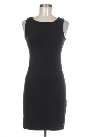 Šaty  Megi, Veľkosť S, Farba Čierna, Cena  3,95 €