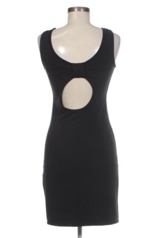 Šaty  Megi, Veľkosť S, Farba Čierna, Cena  3,95 €