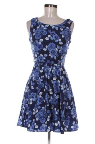 Šaty  Mela London, Veľkosť M, Farba Viacfarebná, Cena  11,95 €