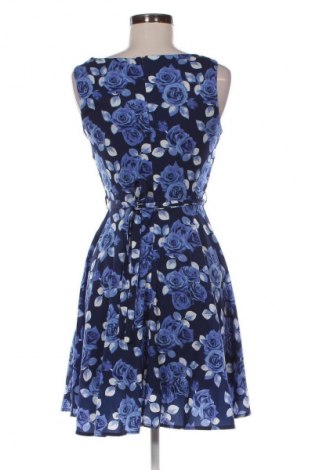 Šaty  Mela London, Veľkosť M, Farba Viacfarebná, Cena  11,95 €