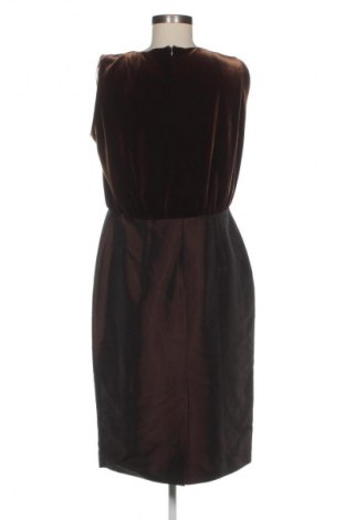 Φόρεμα Mellini, Μέγεθος M, Χρώμα Καφέ, Τιμή 13,99 €