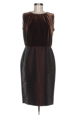 Φόρεμα Mellini, Μέγεθος M, Χρώμα Καφέ, Τιμή 13,99 €