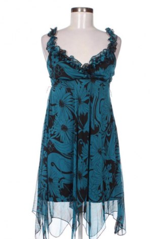 Sukienka Melrose, Rozmiar M, Kolor Kolorowy, Cena 39,99 zł