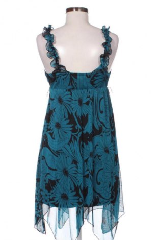 Sukienka Melrose, Rozmiar M, Kolor Kolorowy, Cena 39,99 zł