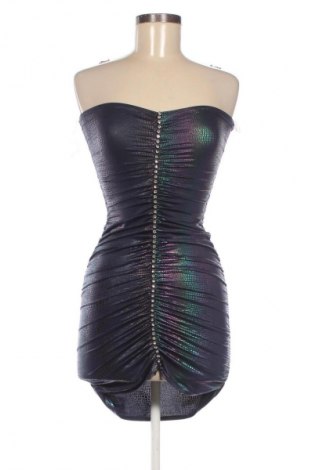 Φόρεμα Melrose, Μέγεθος XXS, Χρώμα Πολύχρωμο, Τιμή 11,89 €