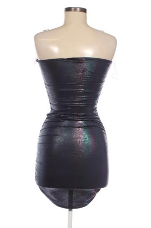 Φόρεμα Melrose, Μέγεθος XXS, Χρώμα Πολύχρωμο, Τιμή 11,89 €