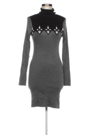 Ruha Melrose, Méret M, Szín Sokszínű, Ár 1 459 Ft