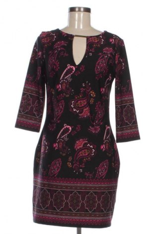 Šaty  Melrose, Veľkosť M, Farba Viacfarebná, Cena  3,95 €