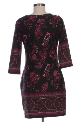 Šaty  Melrose, Veľkosť M, Farba Viacfarebná, Cena  3,95 €