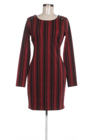 Šaty  Melrose, Veľkosť S, Farba Viacfarebná, Cena  4,95 €