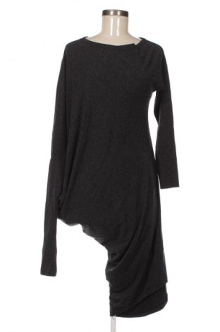 Šaty  Merimar, Velikost M, Barva Šedá, Cena  119,00 Kč