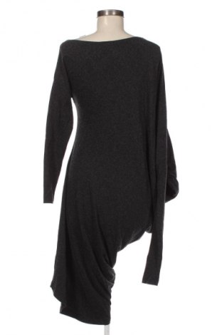 Šaty  Merimar, Velikost M, Barva Šedá, Cena  119,00 Kč