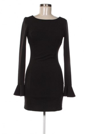 Šaty  Met, Velikost S, Barva Černá, Cena  179,00 Kč