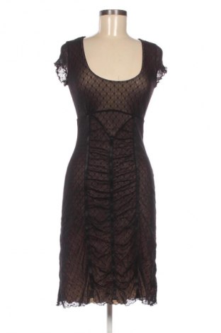 Šaty  Mexx, Veľkosť XS, Farba Čierna, Cena  16,39 €